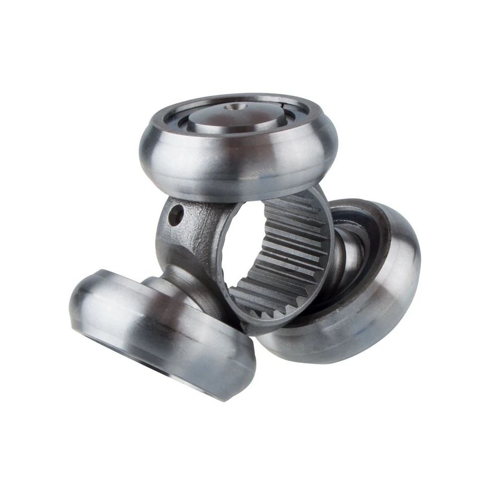 Trizeta 26 Dentes Elo 43,20mm - IMA ALLI AL589