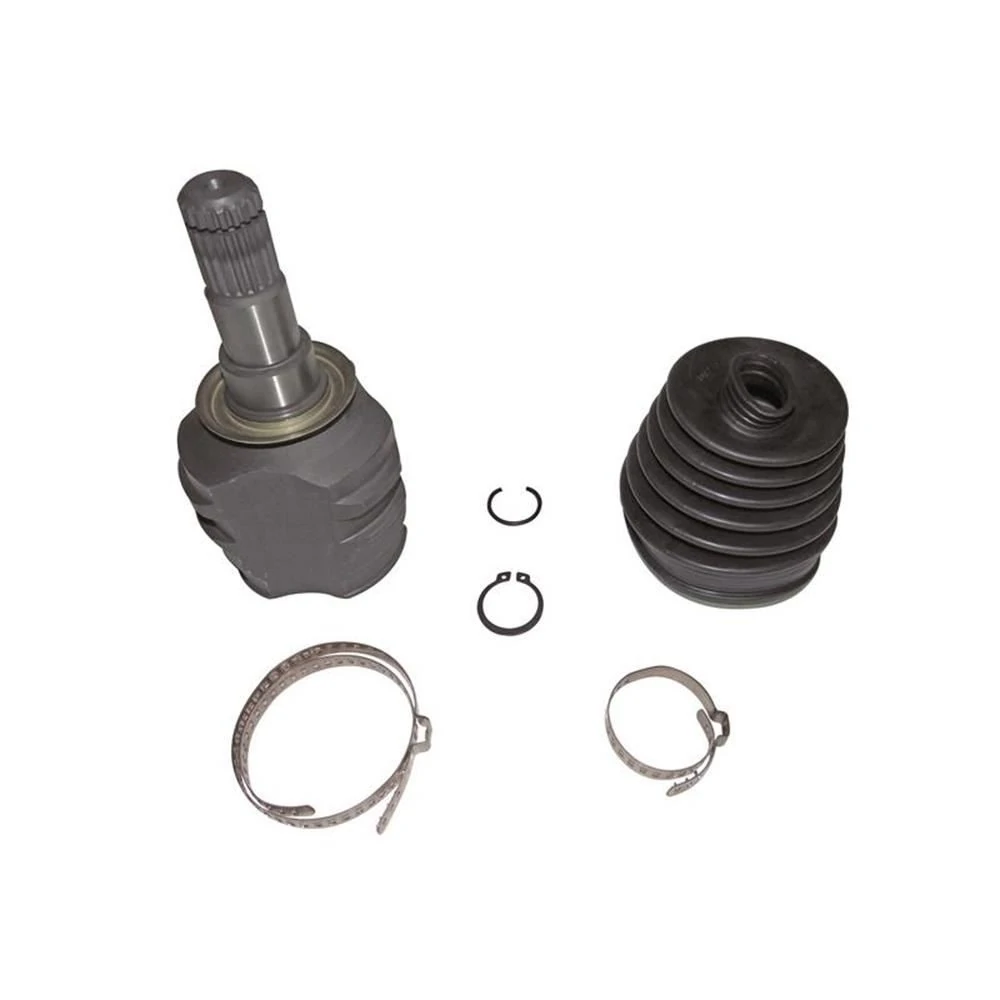 Tulipa do Câmbio TOYOTA COROLLA 34mm 23 Dentes - IMA ALLI AL1230