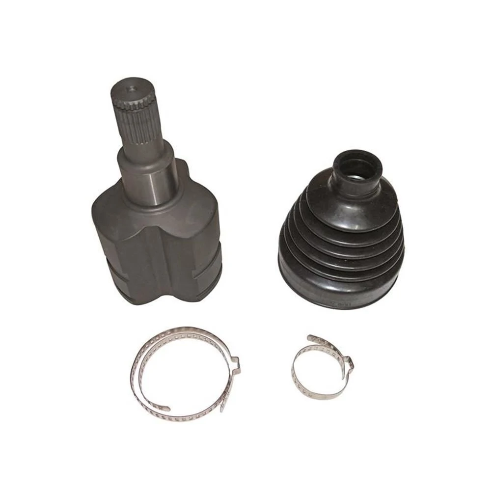 Tulipa do Câmbio CHEVROLET - GM BLAZER/S10 Lado Esquerdo 26 Dentes - IMA ALLI AL1254