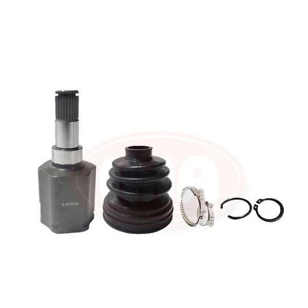 Tulipa do Câmbio FORD FOCUS Lado Esquerdo 26 Dentes - IMA ALLI AL1259