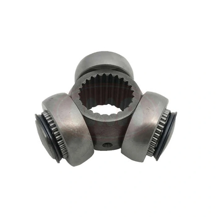 Trizeta 23 Dentes Elo 35,50mm - IMA ALLI AL588