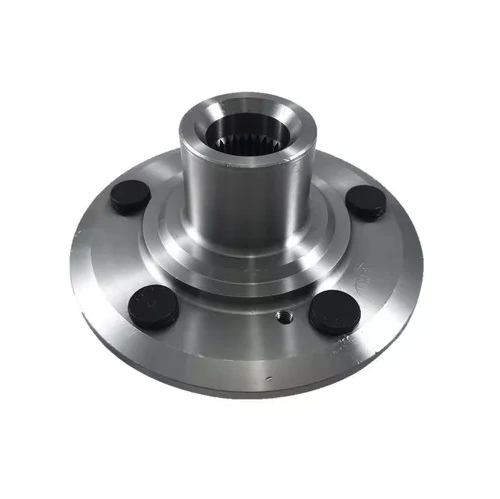Cubo de Roda Dianteiro HONDA CRV - IMA ALLI AL578