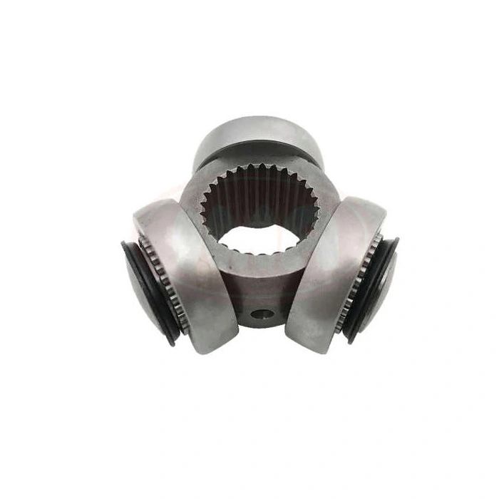 Trizeta VOLKSWAGEN UP 28 Dentes Elo 32,37mm - IMA ALLI AL598