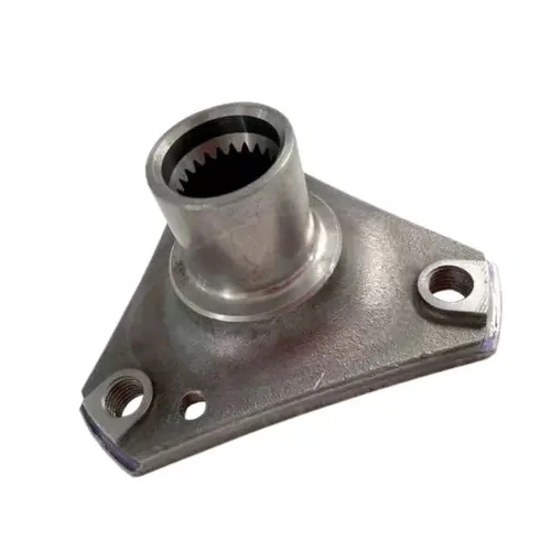 Cubo de Roda Dianteiro RENAULT KWID - IMA ALLI AL172