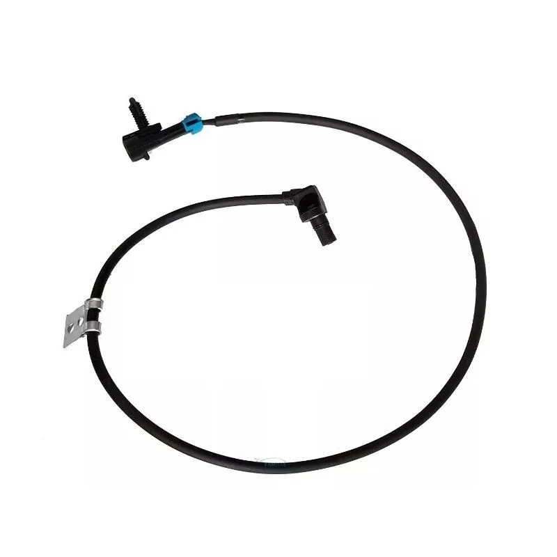 Sensor do Freio ABS Dianteiro CHEVROLET - GM BLAZER/S10 - IMA ALLI AL2000