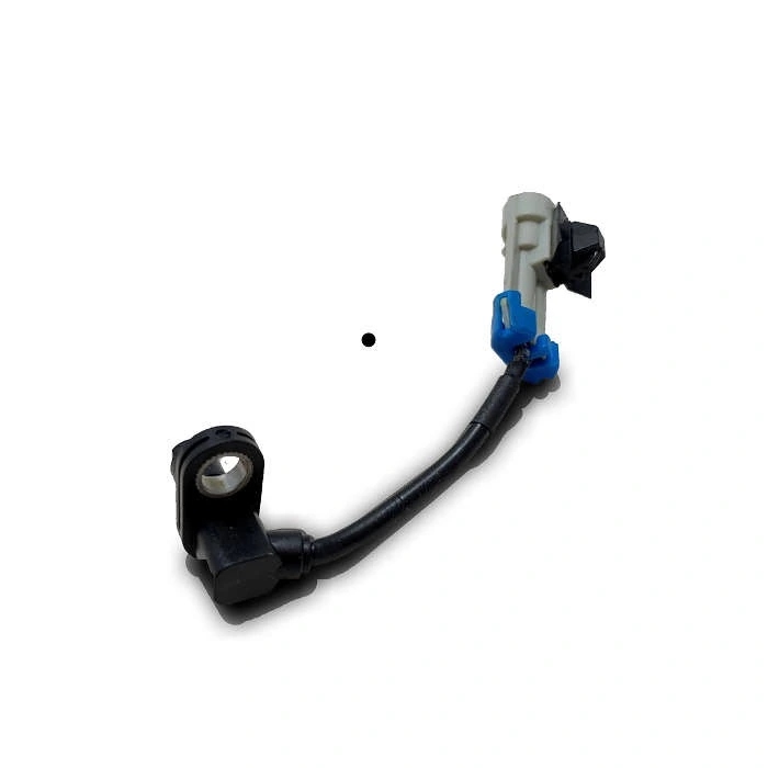 Sensor do Freio ABS Dianteiro CHEVROLET - GM CAPTIVA - IMA ALLI AL2005