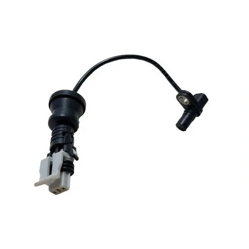 Sensor do Freio ABS Traseiro CHEVROLET - GM CAPTIVA - IMA ALLI AL2006