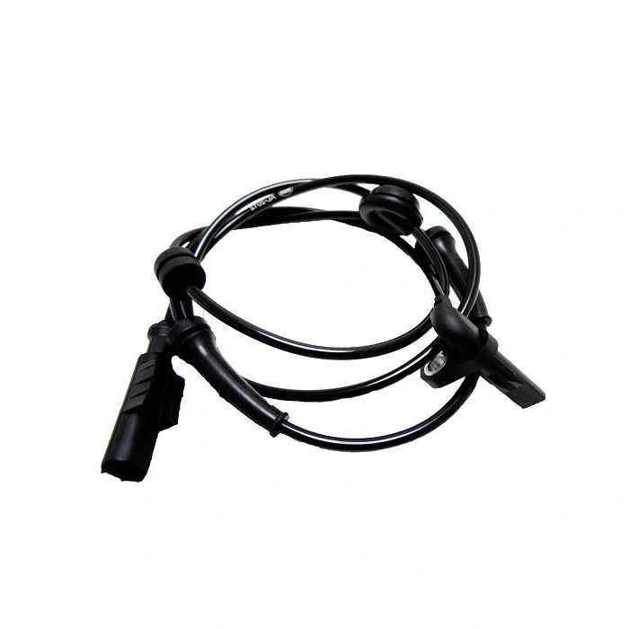 Sensor do Freio ABS Dianteiro FIAT IDEA Lado Direito - IMA ALLI AL2013