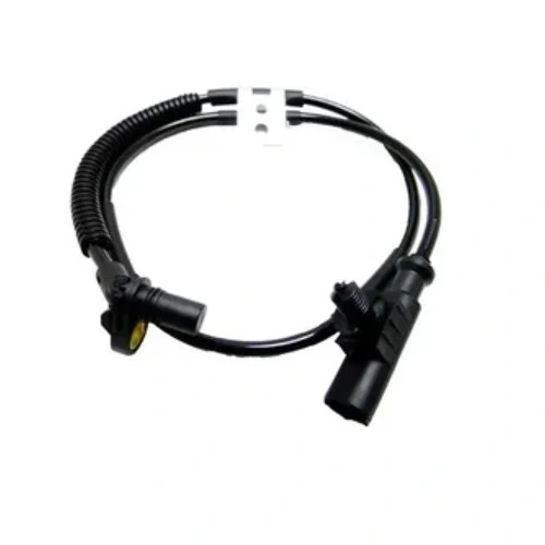Sensor do Freio ABS Dianteiro CHEVROLET - GM S10 - IMA ALLI AL2020