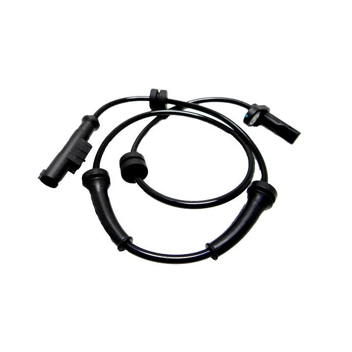 Sensor do Freio ABS Traseiro FIAT SIENA - IMA ALLI AL2021