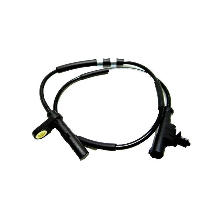 Sensor do Freio ABS Dianteiro CHEVROLET - GM S10 - IMA ALLI AL2022