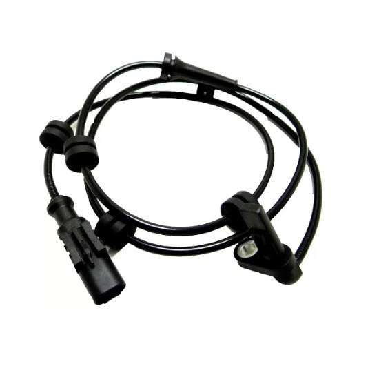Sensor do Freio ABS Traseiro FIAT IDEA Lado Direito - IMA ALLI AL2025