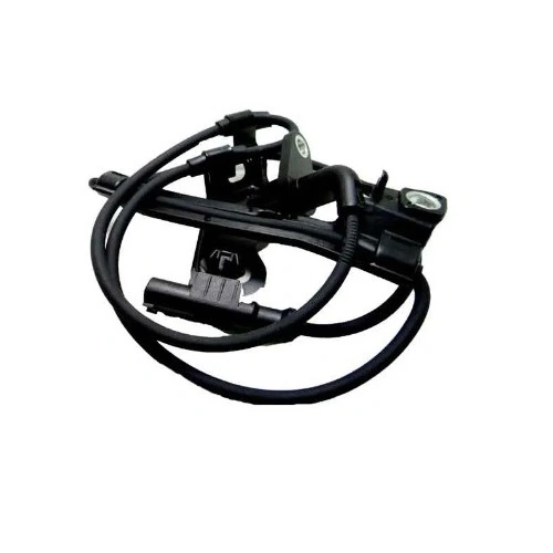 Sensor do Freio ABS Dianteiro TOYOTA COROLLA Lado Direito - IMA ALLI AL2032