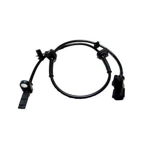 Sensor do Freio ABS Dianteiro FORD KA - IMA ALLI AL2037