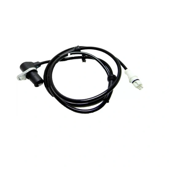 Sensor do Freio ABS Dianteiro - IMA ALLI AL2042