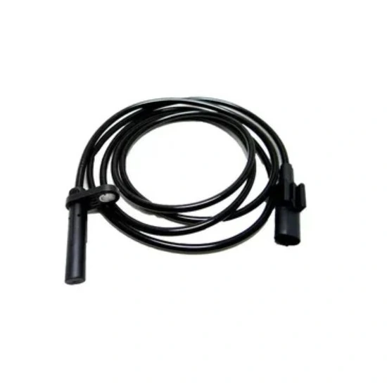 Sensor do Freio ABS Traseiro MERCEDES BENZ SPRINTER - IMA ALLI AL2046