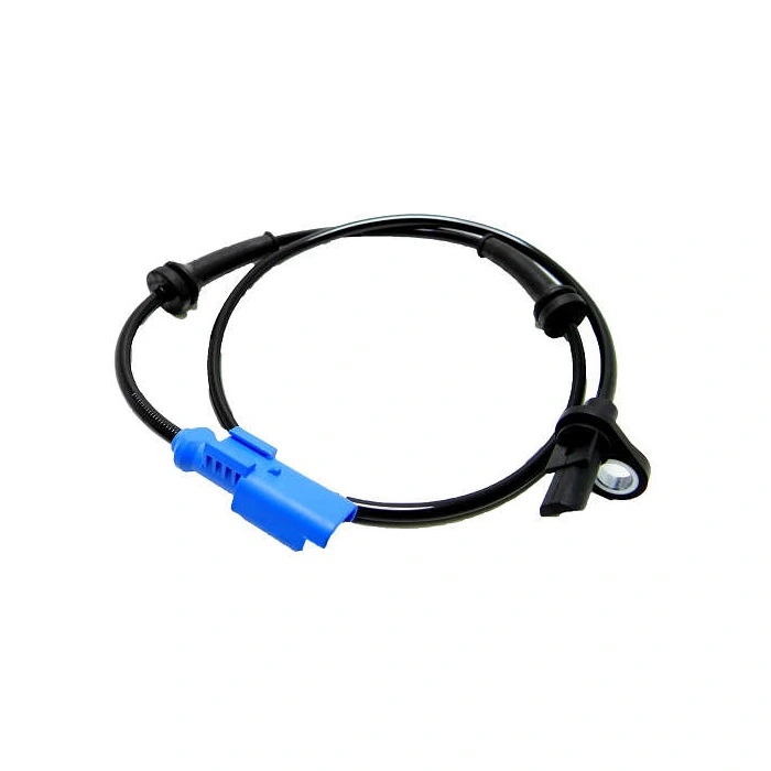 Sensor do Freio ABS Traseiro - IMA ALLI AL2050