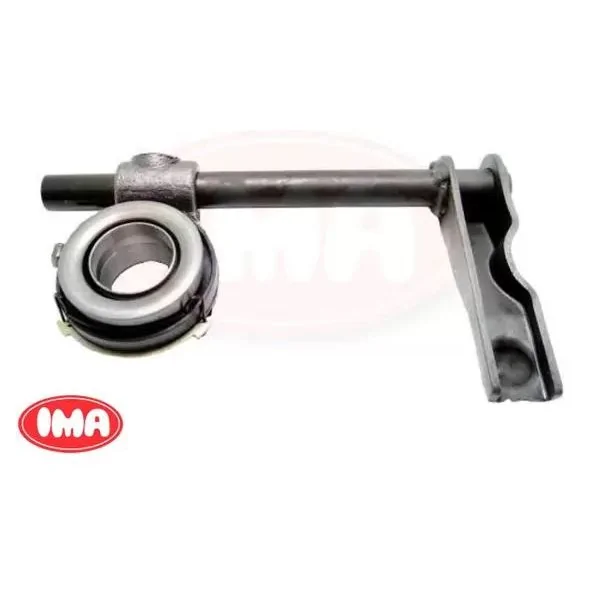 Garfo de Embreagem HYUNDAI HB20 Completo - IMA ALLI AL136