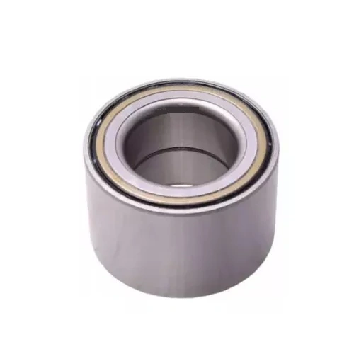 Rolamento de Roda Traseiro NISSAN XTRAIL Duplo - IMA ALLI ALR3879