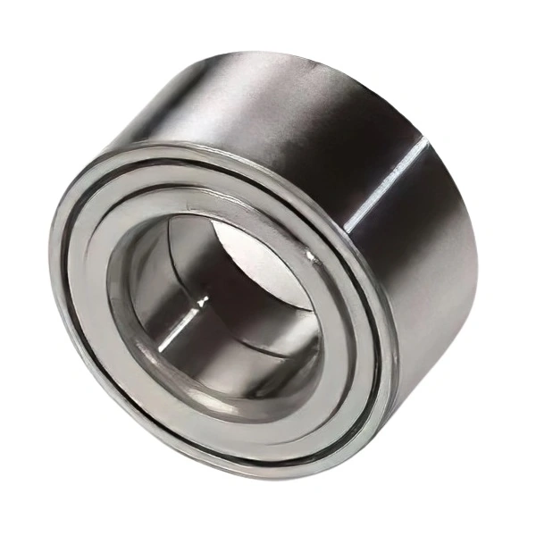 Rolamento de Roda Dianteiro NISSAN XTRAIL Duplo - IMA ALLI ALR4376