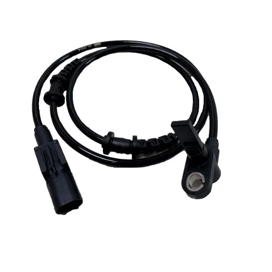 Sensor do Freio ABS Dianteiro MERCEDES BENZ SPRINTER - IMA ALLI AL2314