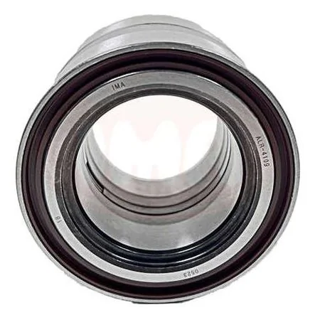 Rolamento de Roda Dianteiro e Traseiro sem ABS - IMA ALLI ALR4109