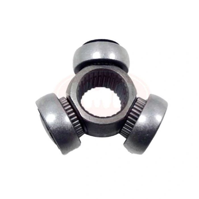 Trizeta 28 Dentes - IMA ALLI AL4002