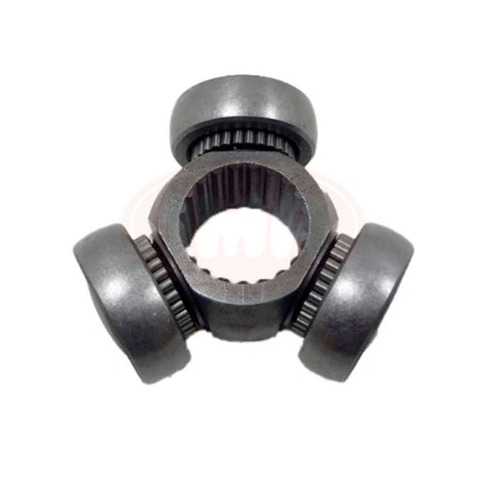 Trizeta EFFA M100 19 Dentes Elo 28,90mm - IMA ALLI AL4022