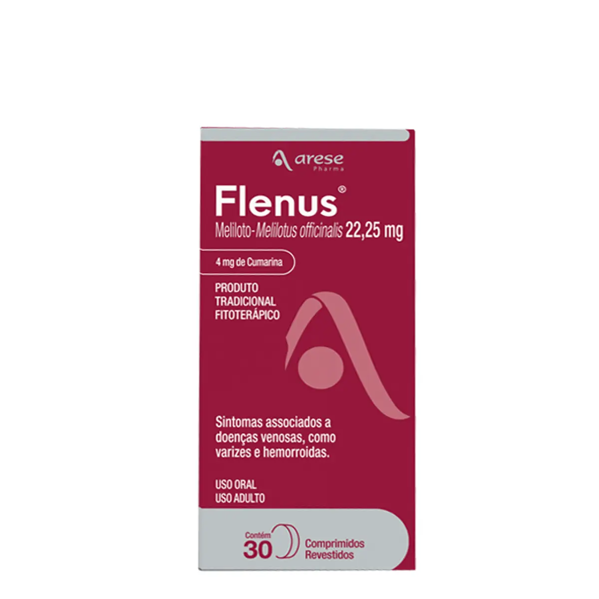 Flenus 30Com P