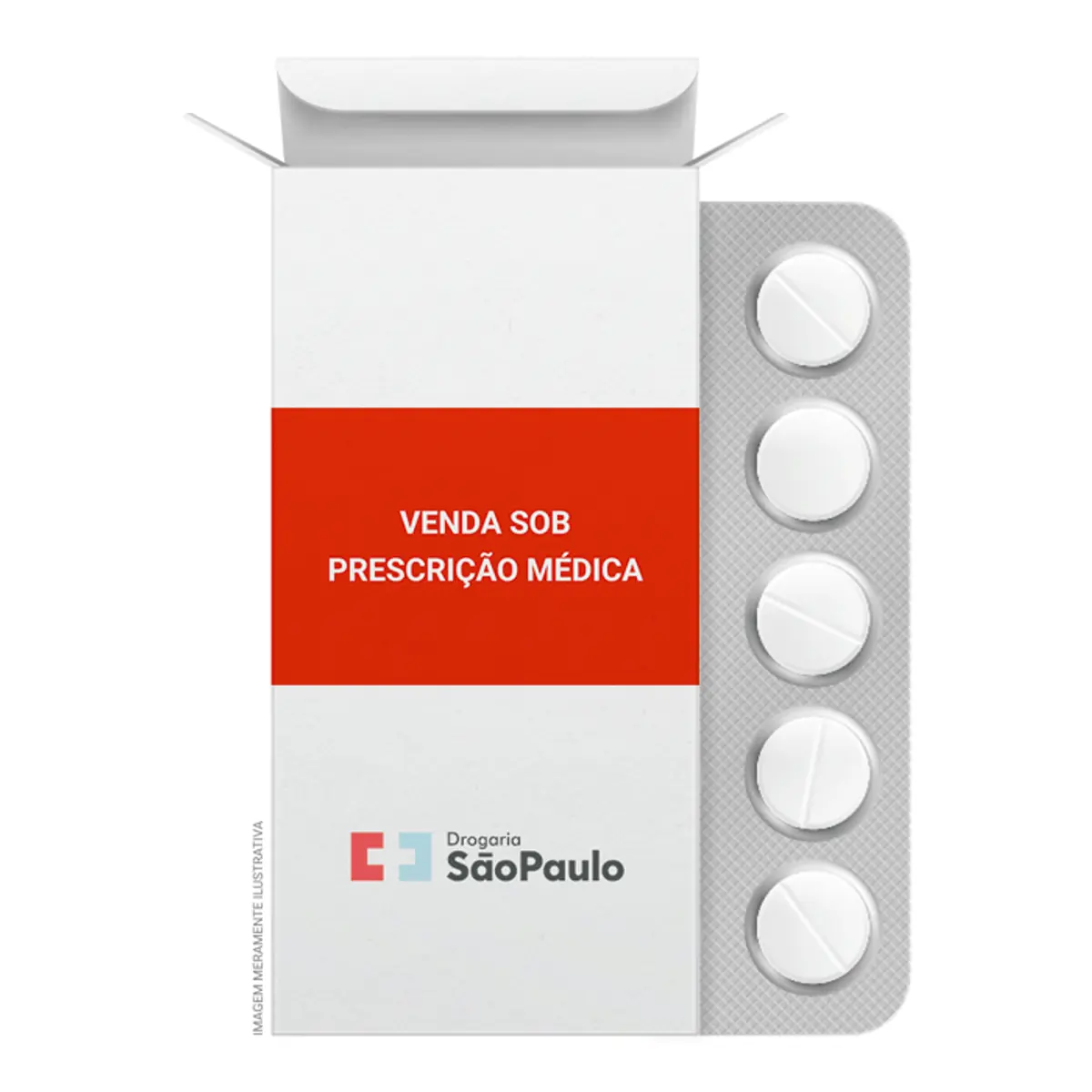 Nevrix 100 100 5000mcg Com Rev Bl Al Plas Trans X 60
