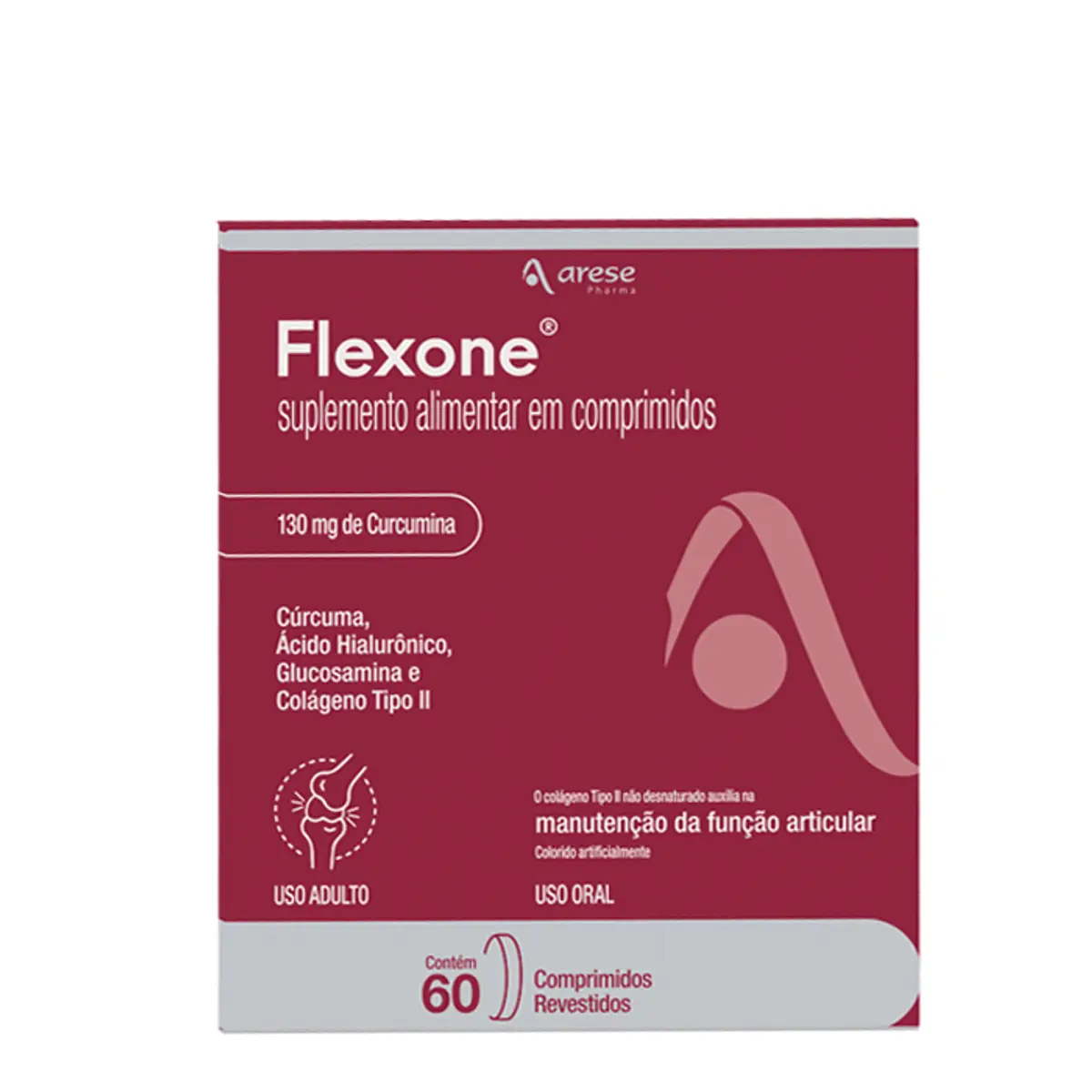 Flexone Cx 60 Comp Rev