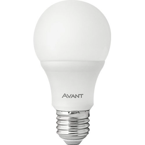 Lamp Avant Led 9w Biv Pera