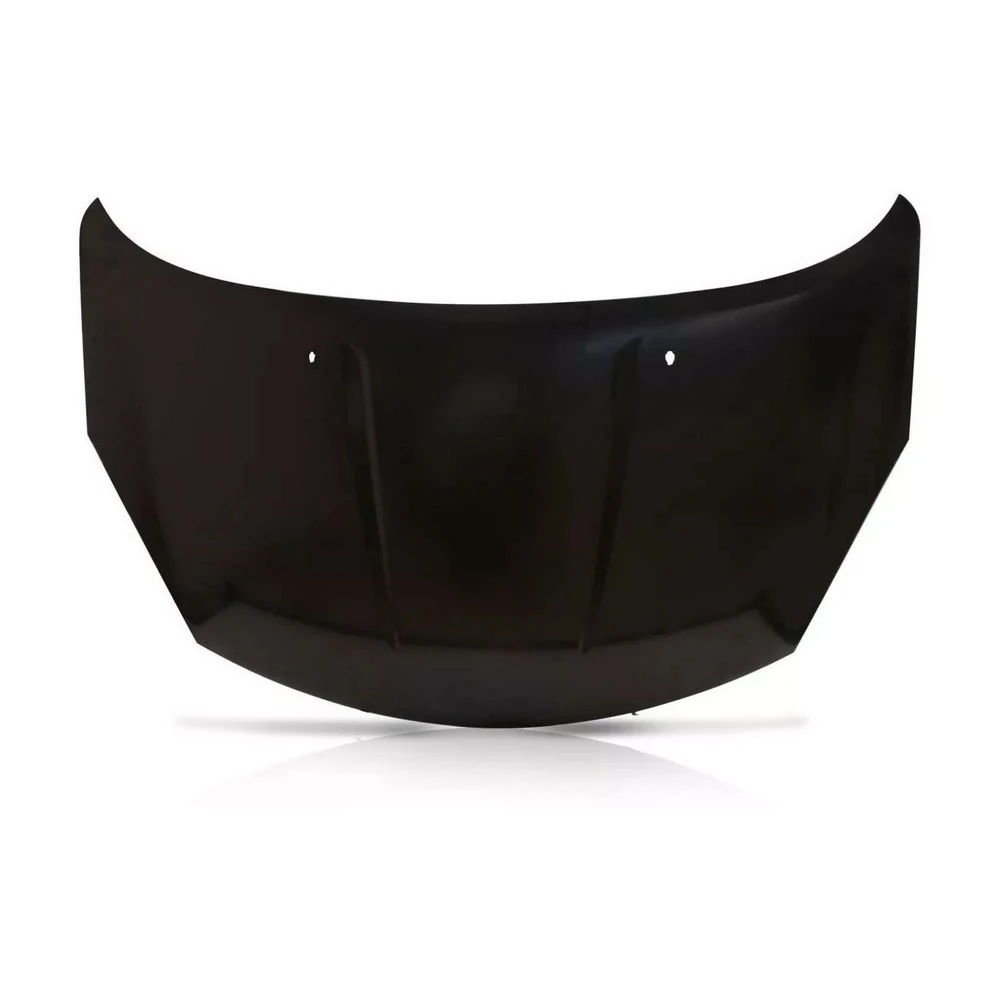 Capô NISSAN LIVINA - AUTOMOTIVE IMPORTS ZN2727078