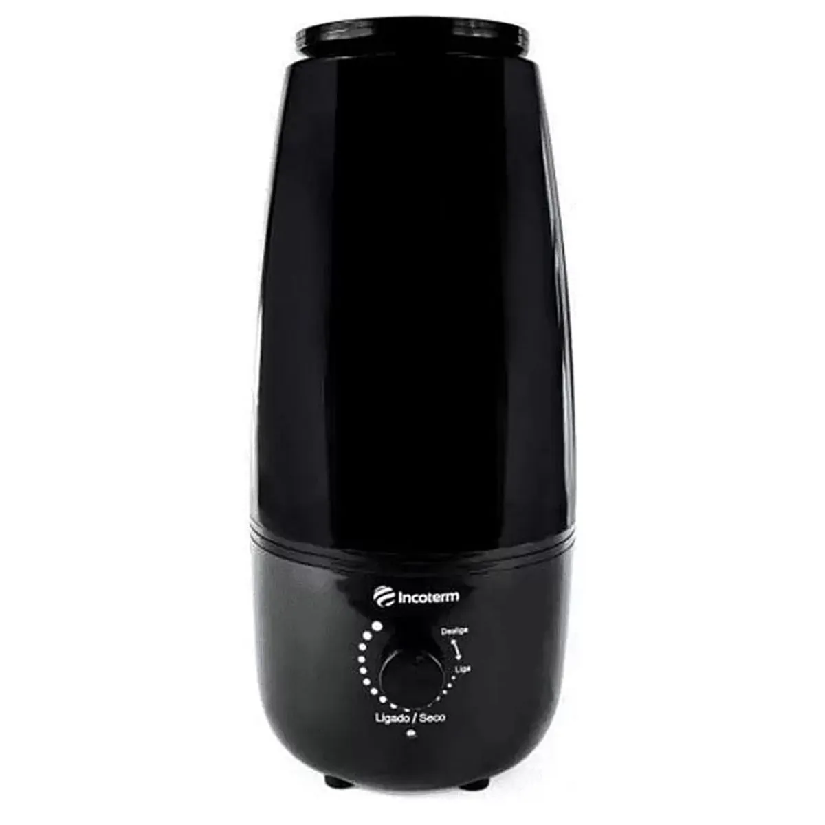 Umidificador De Ar Ultrassônico Umd050