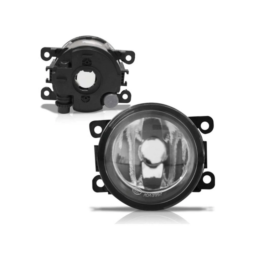 Farol Auxiliar - AUTOMOTIVE IMPORTS ZN1818070