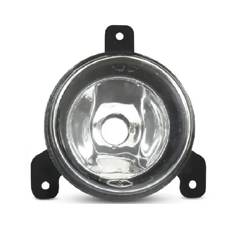 Farol Auxiliar FORD ECOSPORT/RANGER - AUTOMOTIVE IMPORTS ZN14141387