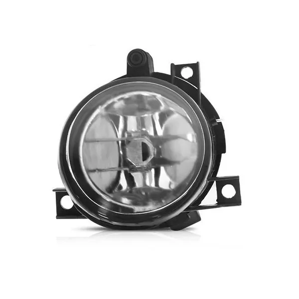 Farol Auxiliar Lado Esquerdo - AUTOMOTIVE IMPORTS ZN1111010