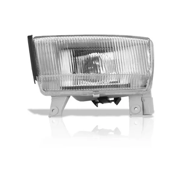 Farol Auxiliar CHEVROLET - GM OMEGA/SUPREMA Lado Esquerdo - AUTOMOTIVE IMPORTS ZN1414289
