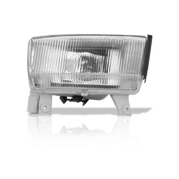 Farol Auxiliar CHEVROLET - GM OMEGA/SUPREMA Lado Direito - AUTOMOTIVE IMPORTS ZN1414288