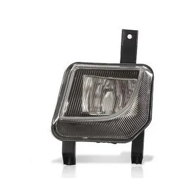 Farol Auxiliar CHEVROLET - GM ASTRA/ZAFIRA Lado Esquerdo - AUTOMOTIVE IMPORTS ZN1414305