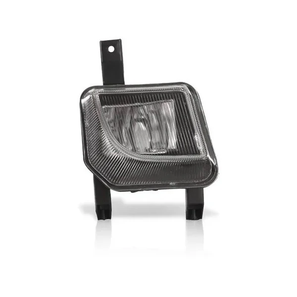 Farol Auxiliar CHEVROLET - GM ASTRA/ZAFIRA Lado Direito - AUTOMOTIVE IMPORTS ZN1414304