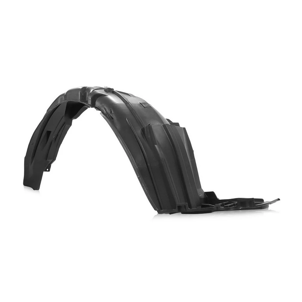 Para-barro Dianteiro HONDA CIVIC Lado Direito - AUTOMOTIVE IMPORTS ZN1616027