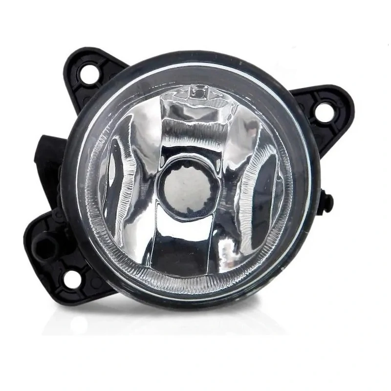 Farol Auxiliar Lado Direito - AUTOMOTIVE IMPORTS ZN888001