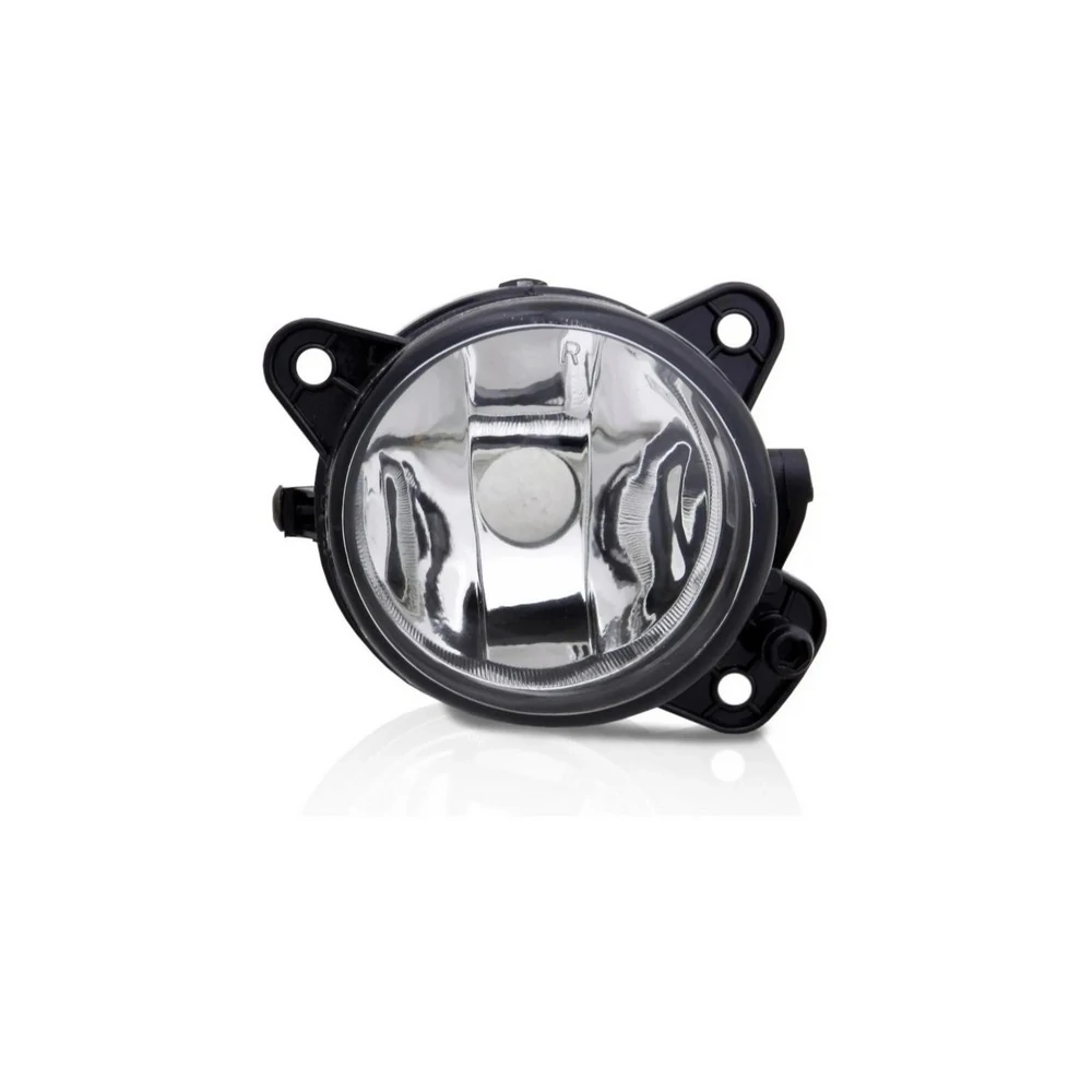 Farol Auxiliar Lado Esquerdo - AUTOMOTIVE IMPORTS ZN888002