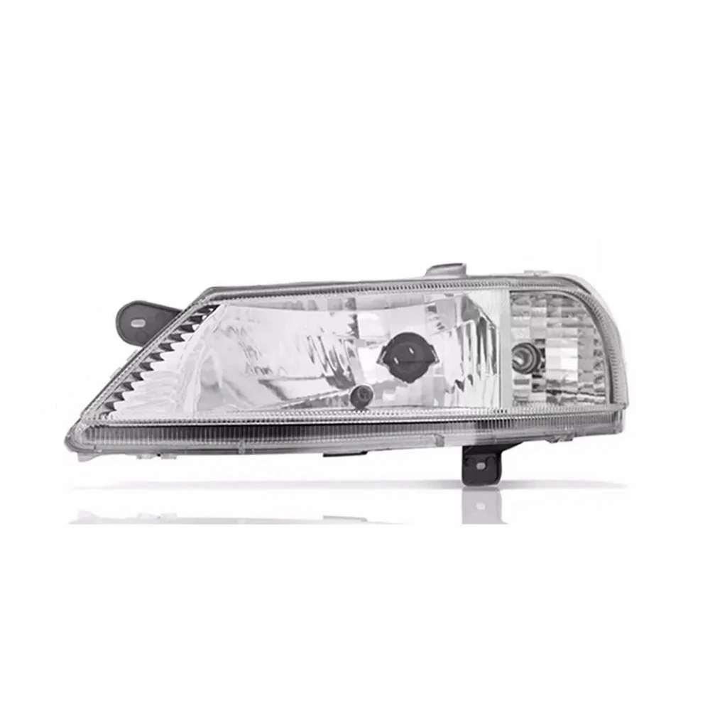 Farol Principal CHEVROLET - GM CELTA Lado Esquerdo H4 - AUTOMOTIVE IMPORTS ZN14142289