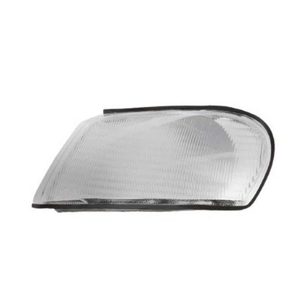 Lanterna Dianteira CHEVROLET - GM VECTRA Lado Direito Cristal - AUTOMOTIVE IMPORTS ZN1414269