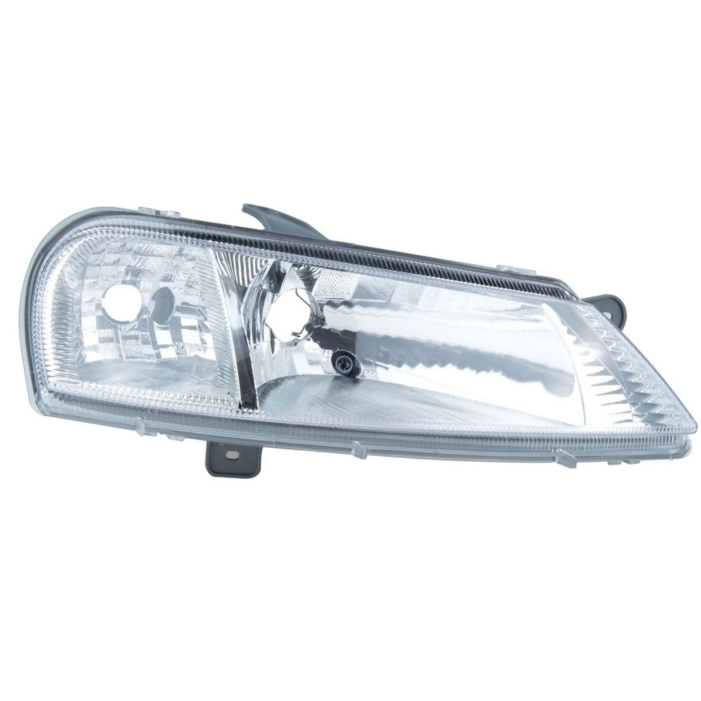Farol Principal CHEVROLET - GM CELTA Lado Direito H4 - AUTOMOTIVE IMPORTS ZN14142288