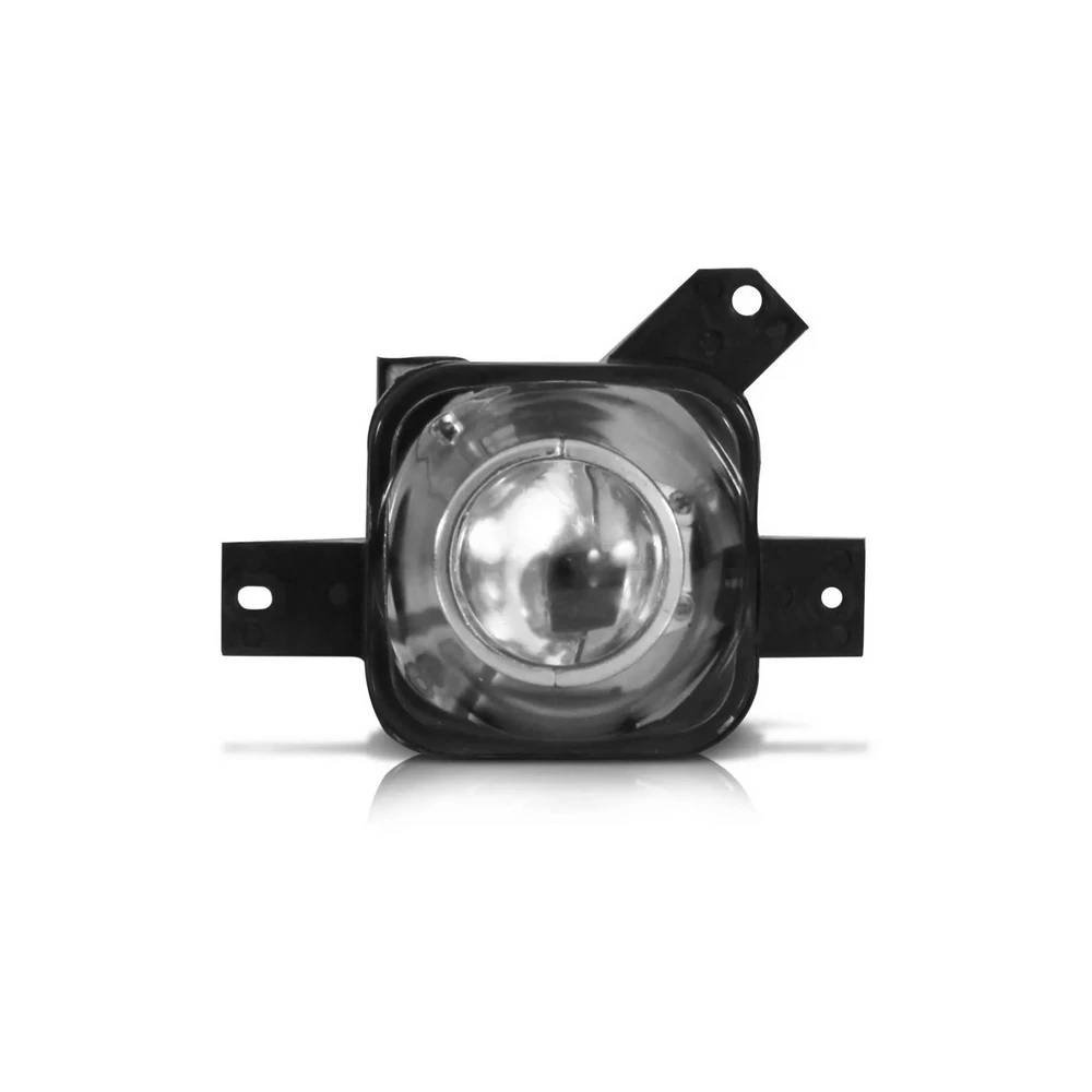 Farol Auxiliar Lado Direito - AUTOMOTIVE IMPORTS ZN1414328