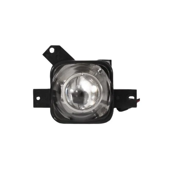 Farol Auxiliar Lado Esquerdo - AUTOMOTIVE IMPORTS ZN1414329