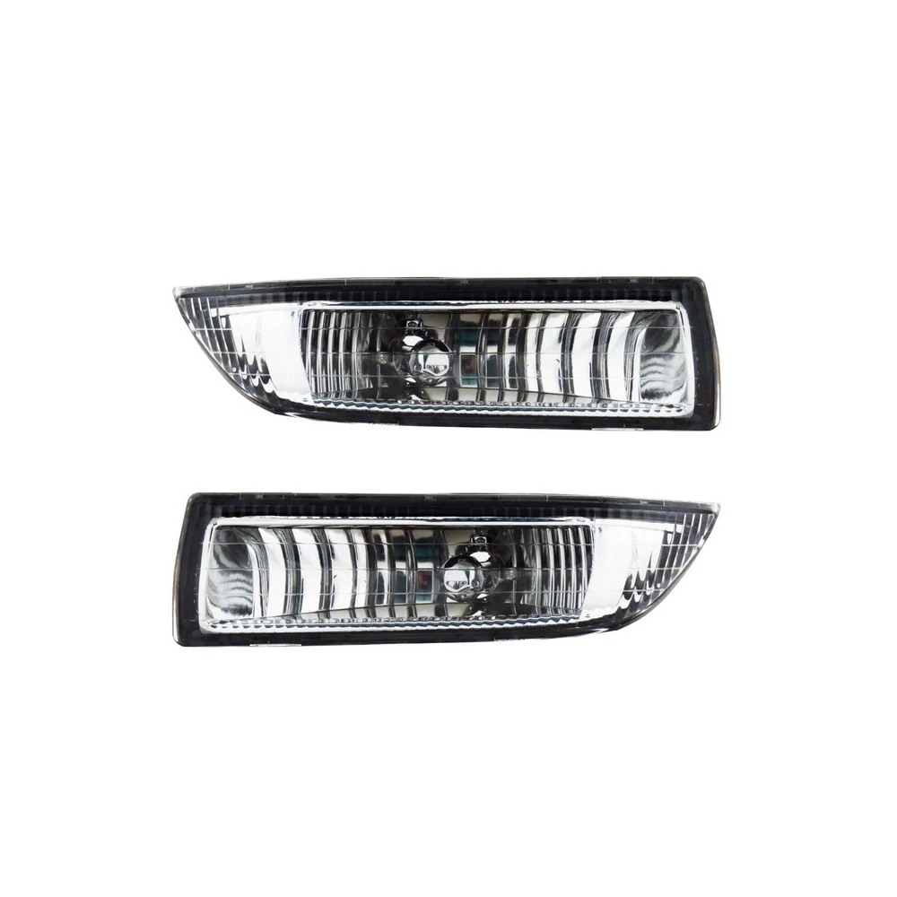 Kit Farol Auxiliar TOYOTA COROLLA/FIELDER - AUTOMOTIVE IMPORTS ZN999028